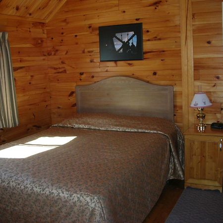 Avonlea Cottages Cavendish Bagian luar foto