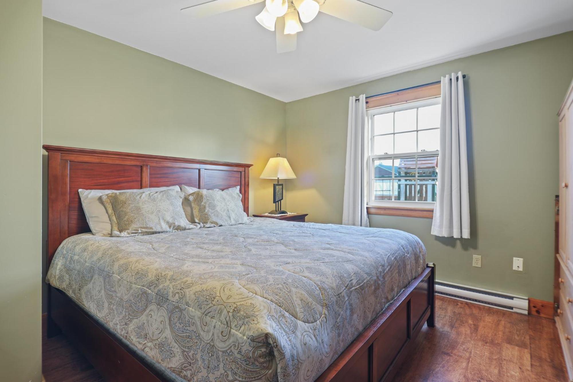 Avonlea Cottages Cavendish Bagian luar foto