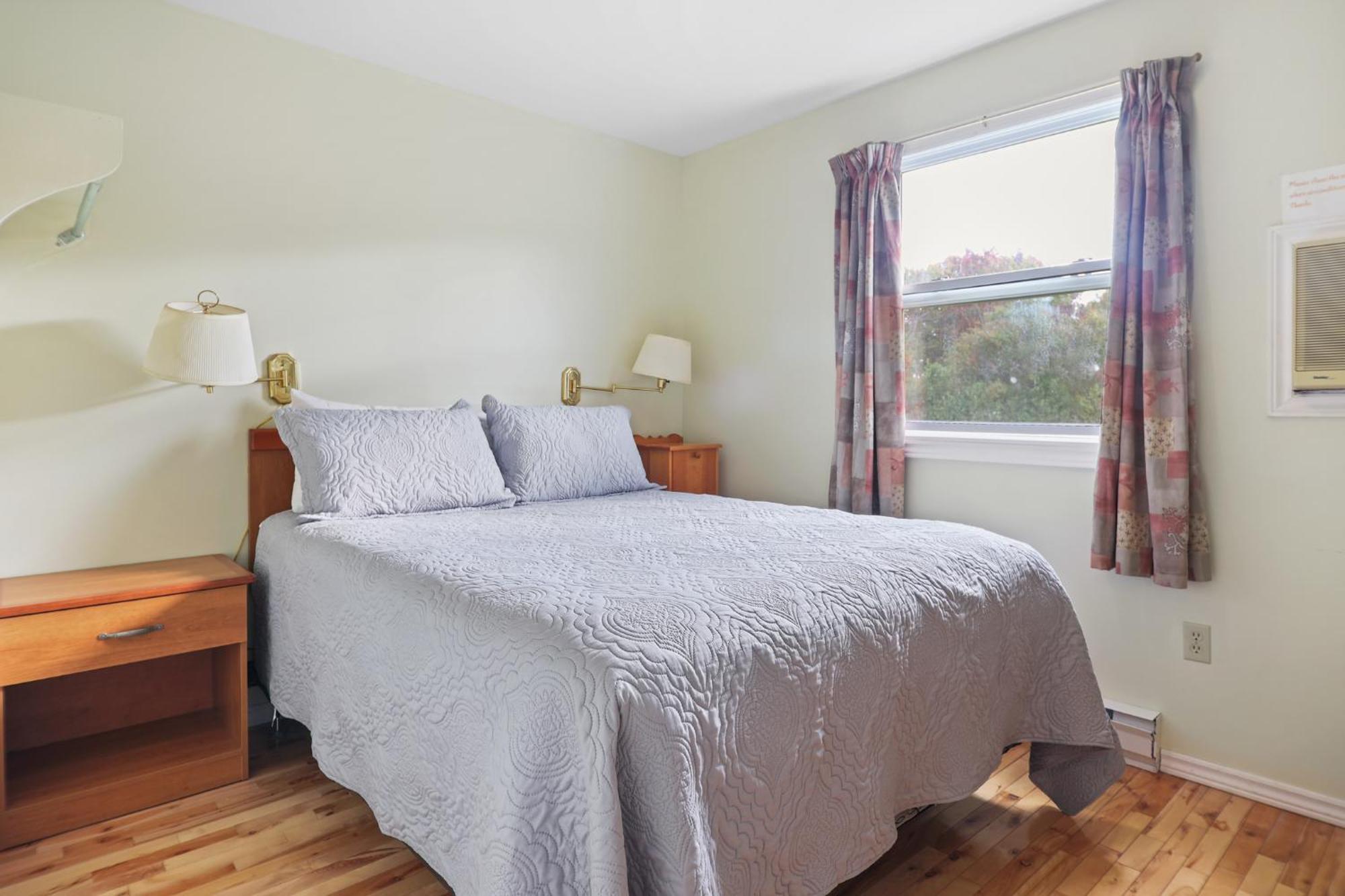 Avonlea Cottages Cavendish Bagian luar foto